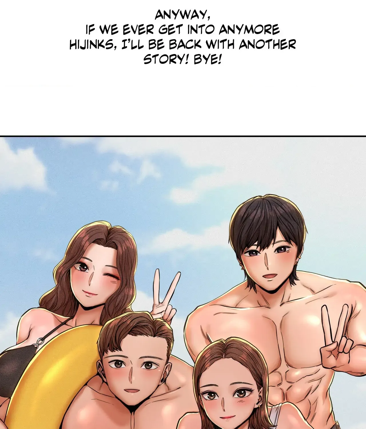 True or False Chapter 56 page 43 - 