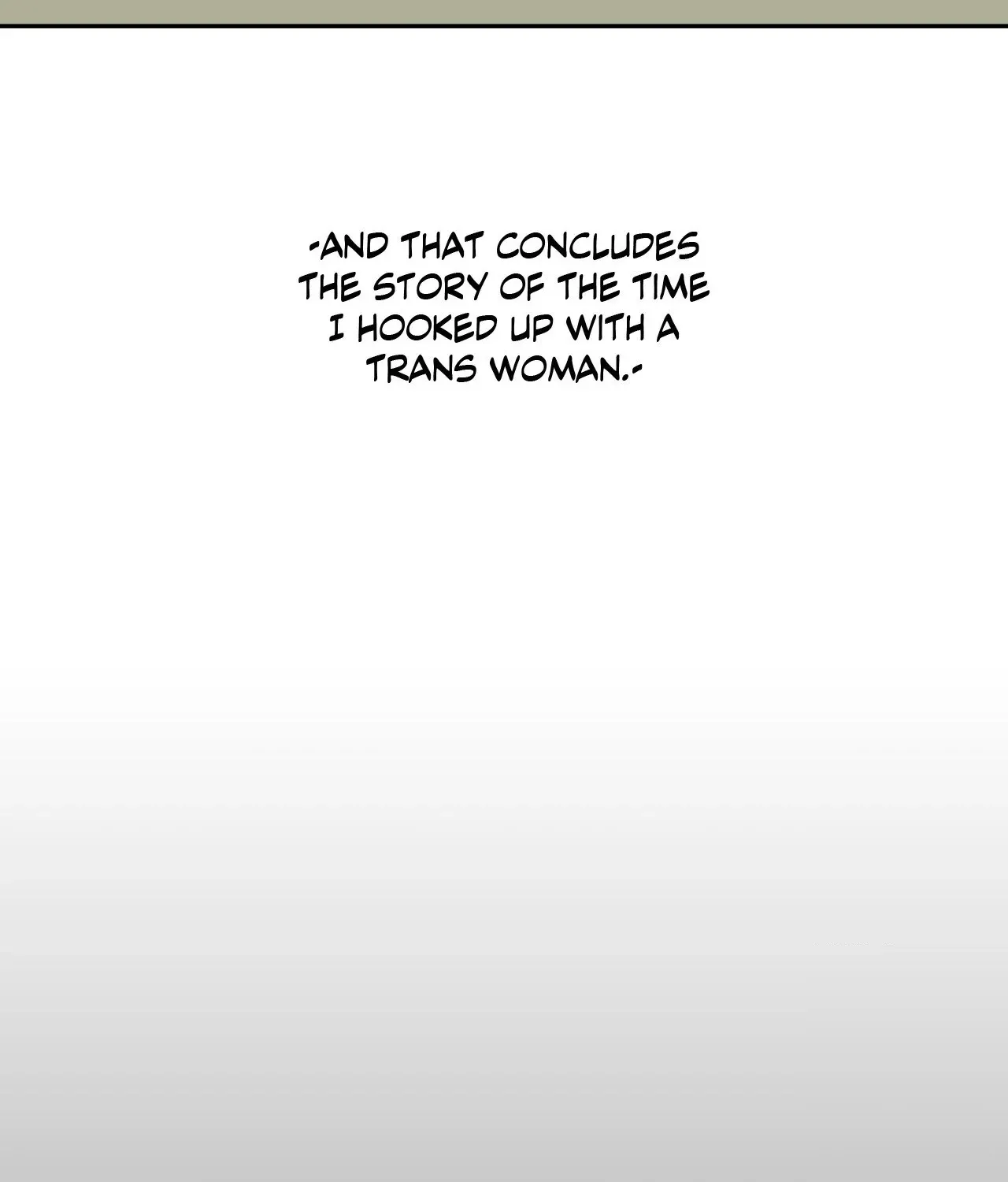 True or False Chapter 56 page 45 - 