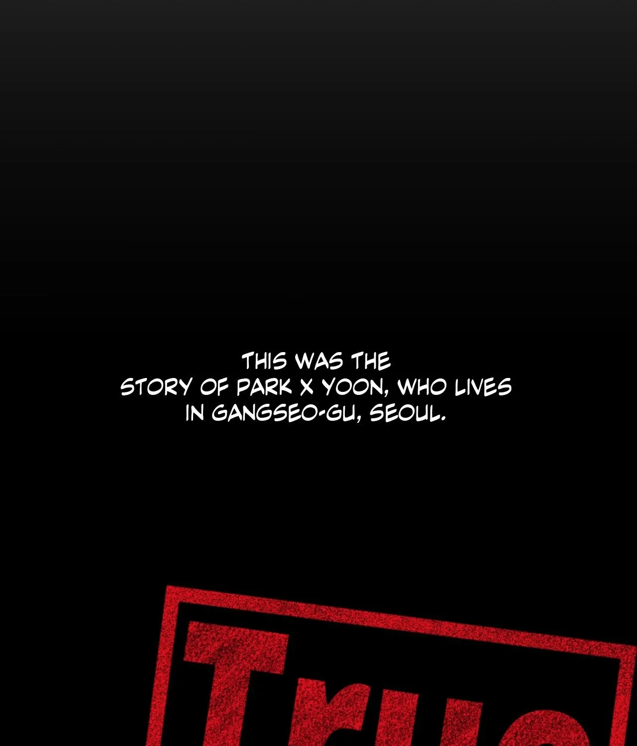True or False Chapter 56 page 47 - 