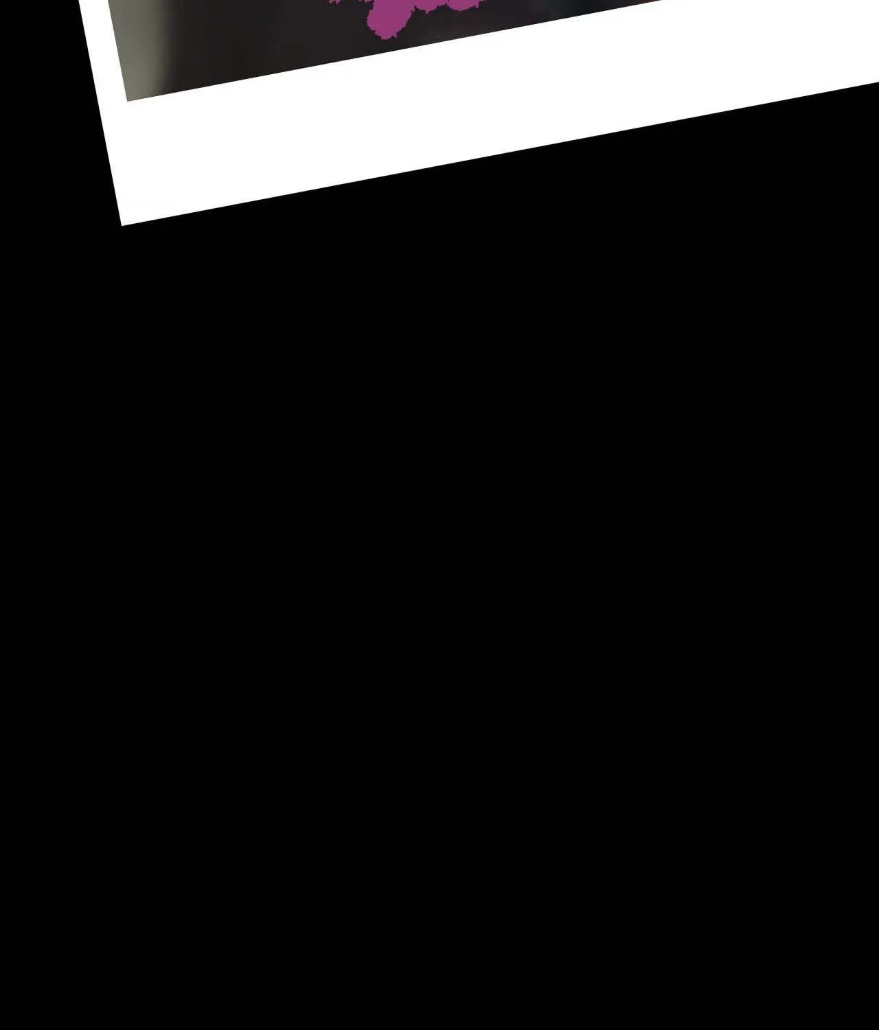 True or False Chapter 56 page 49 - 