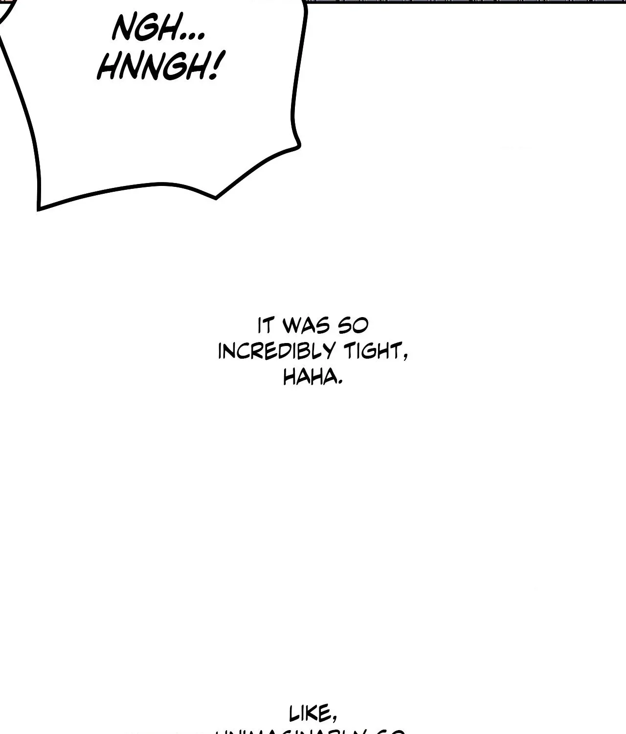 True or False Chapter 56 page 8 - 
