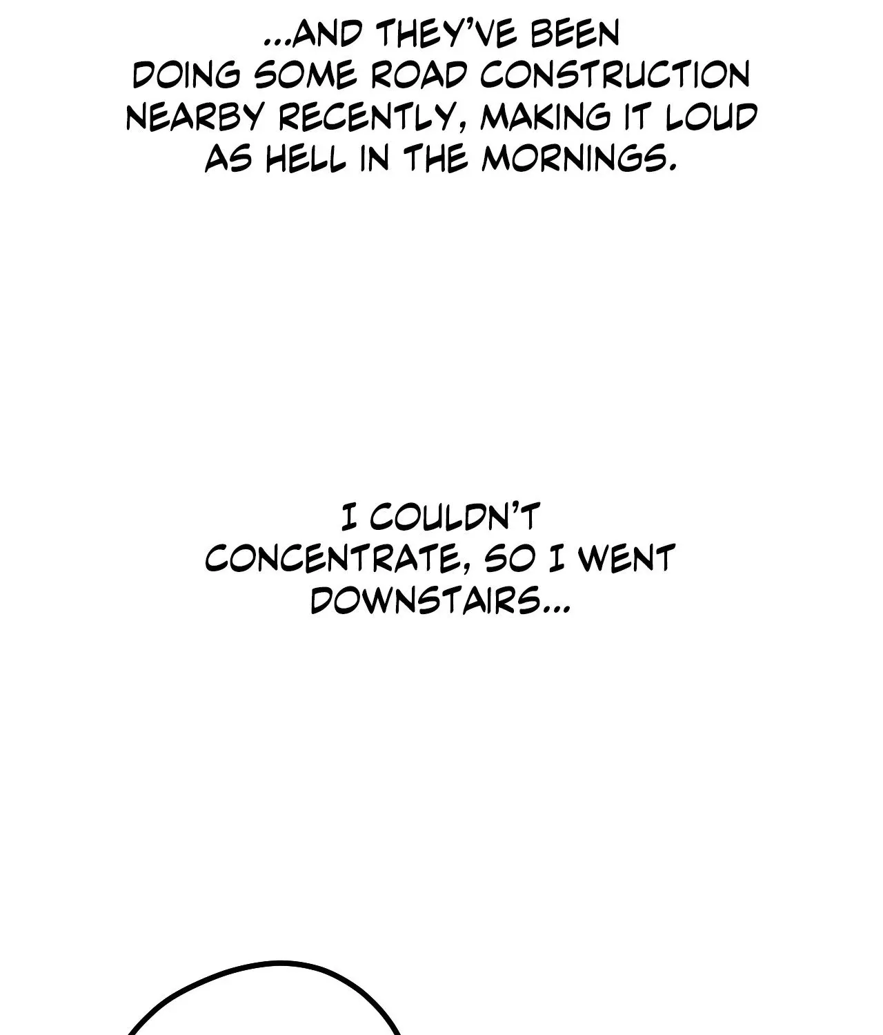True or False Chapter 57 page 11 - 