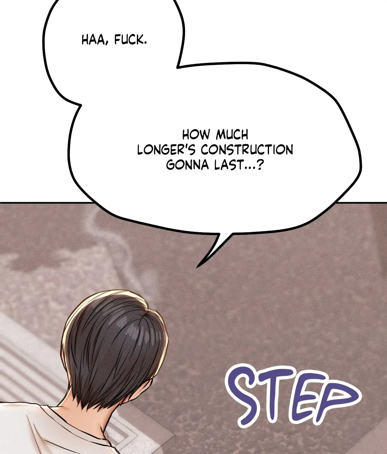 True or False Chapter 57 page 12 - 