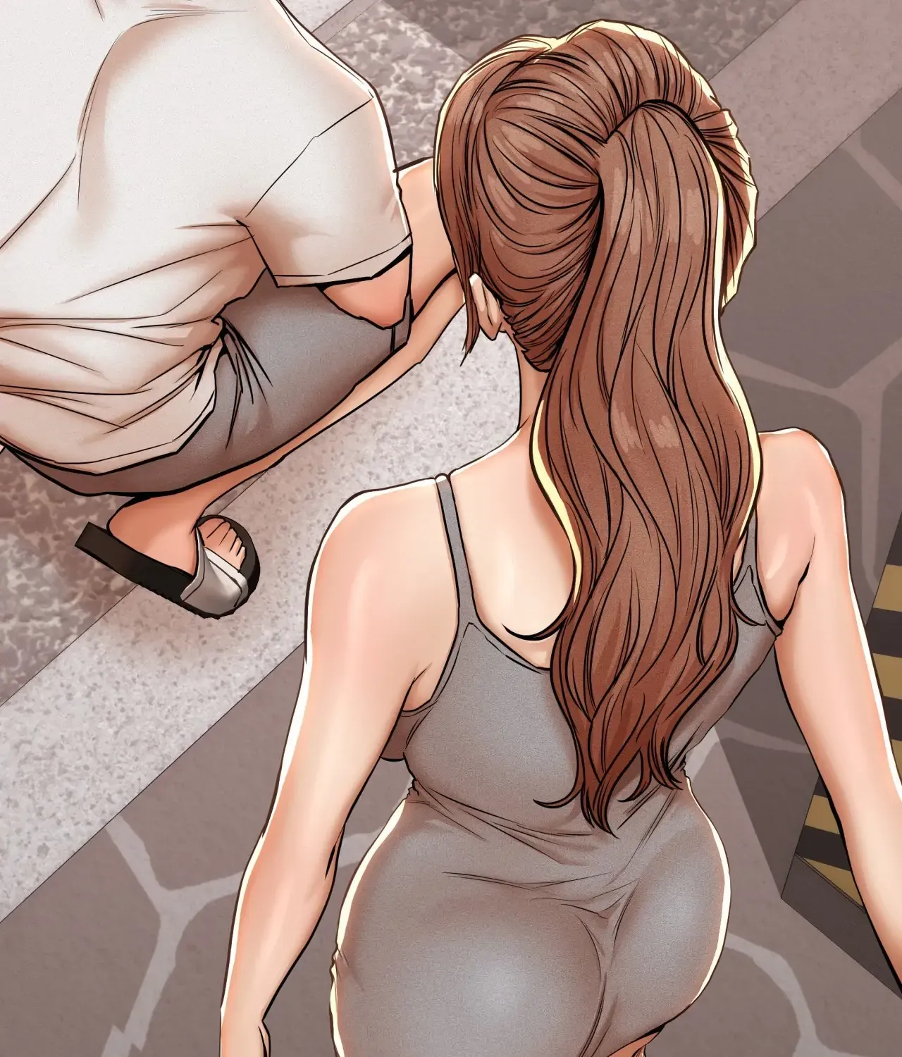 True or False Chapter 57 page 13 - 