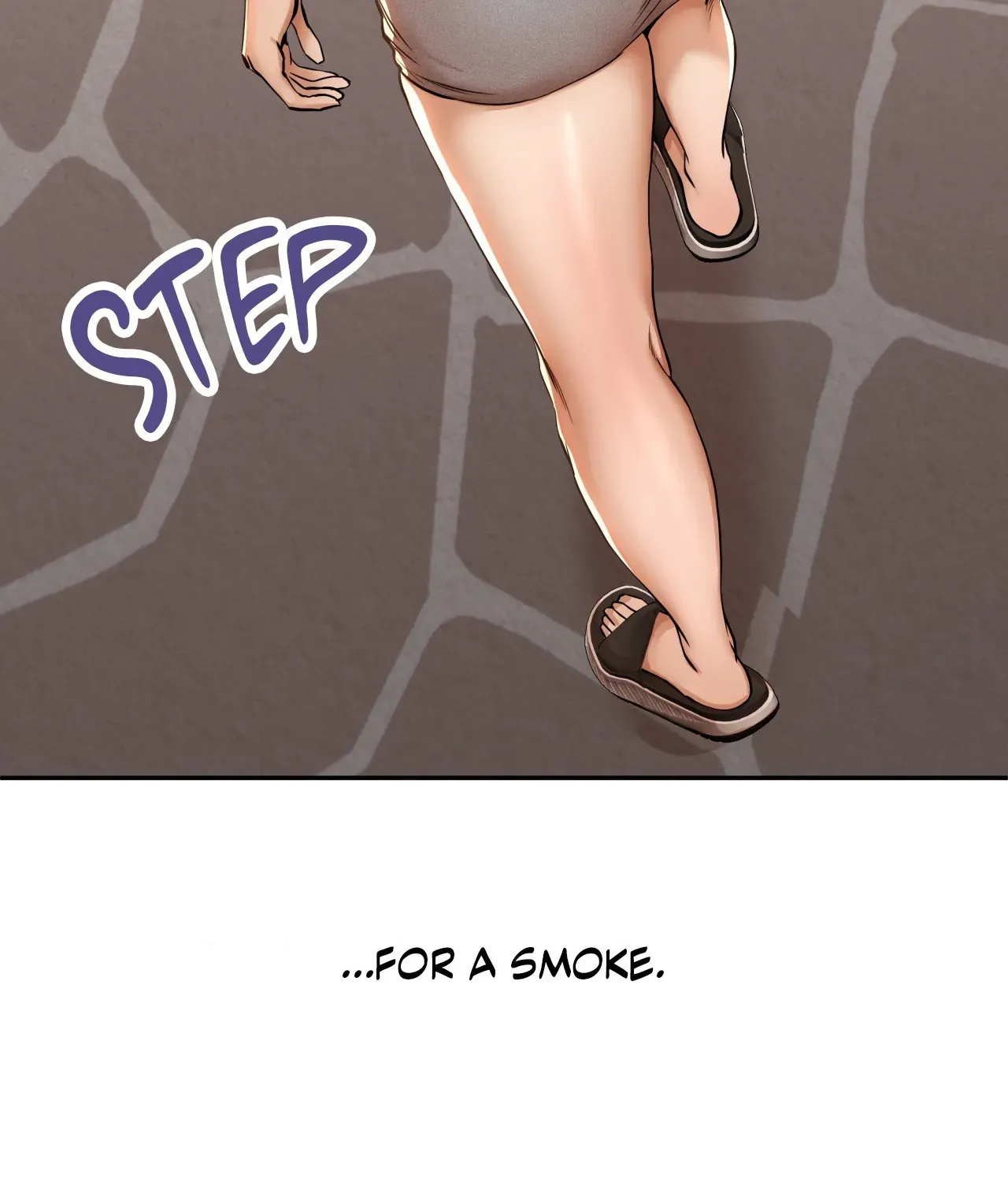 True or False Chapter 57 page 14 - 