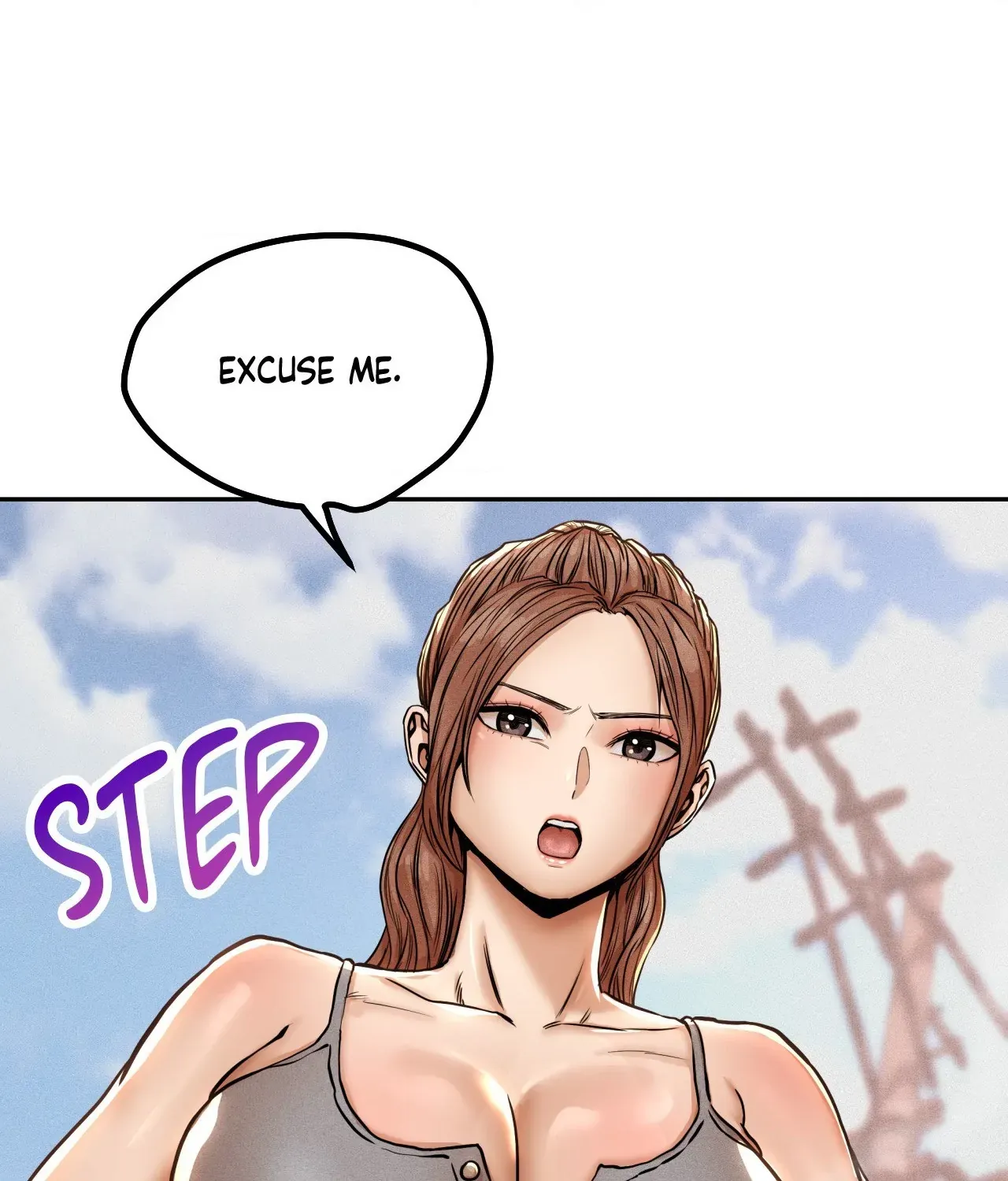 True or False Chapter 57 page 15 - 