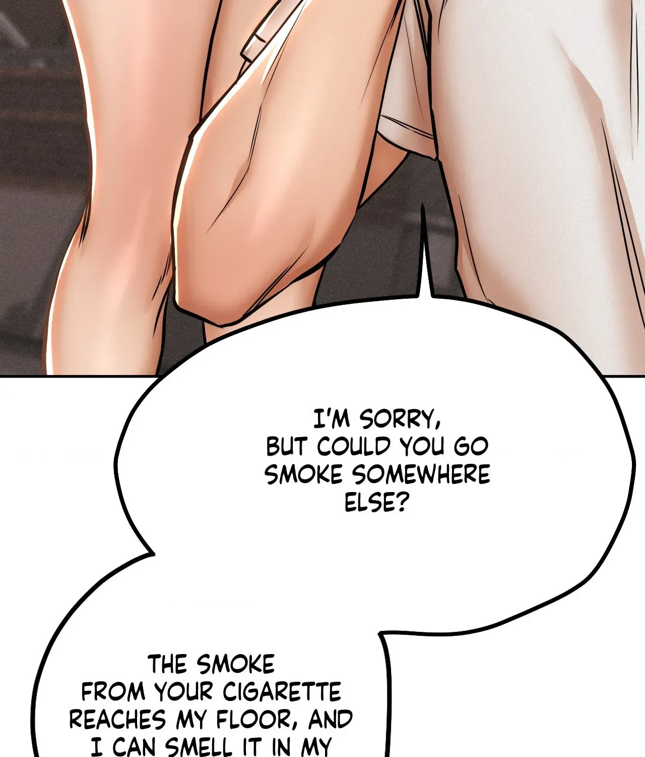 True or False Chapter 57 page 17 - 