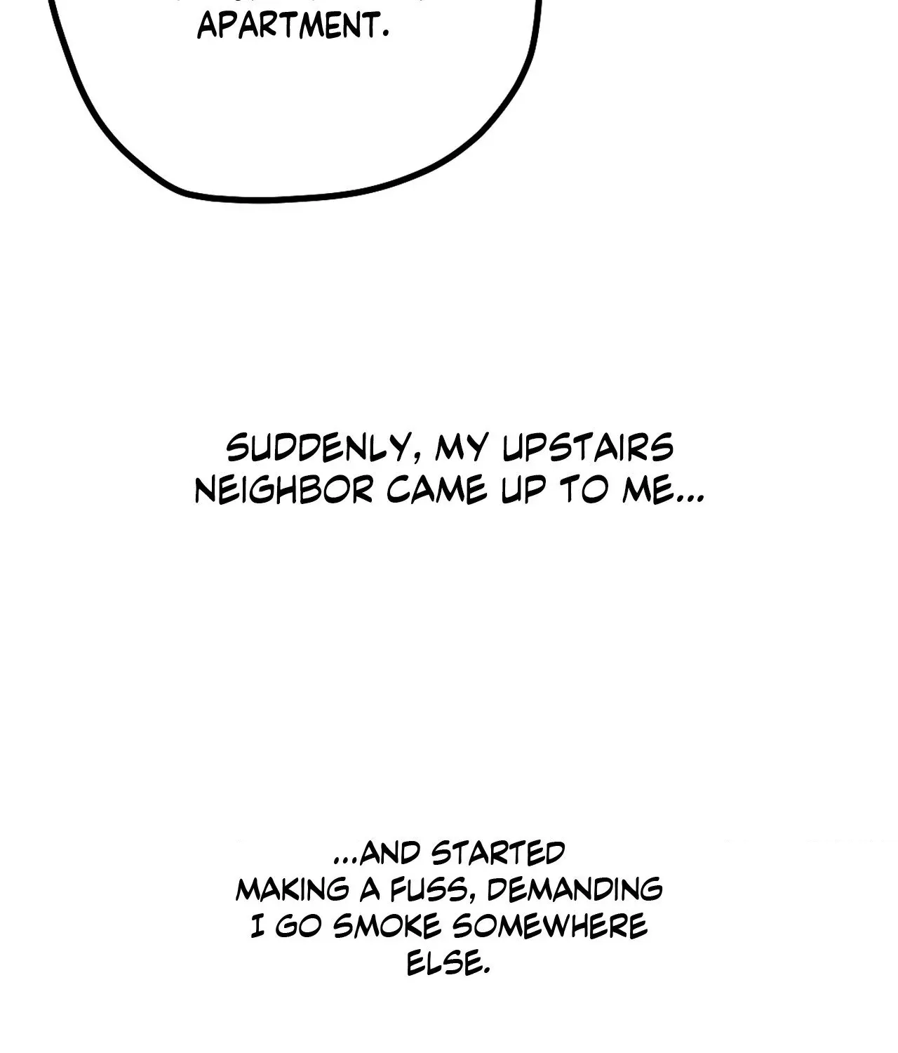 True or False Chapter 57 page 18 - 