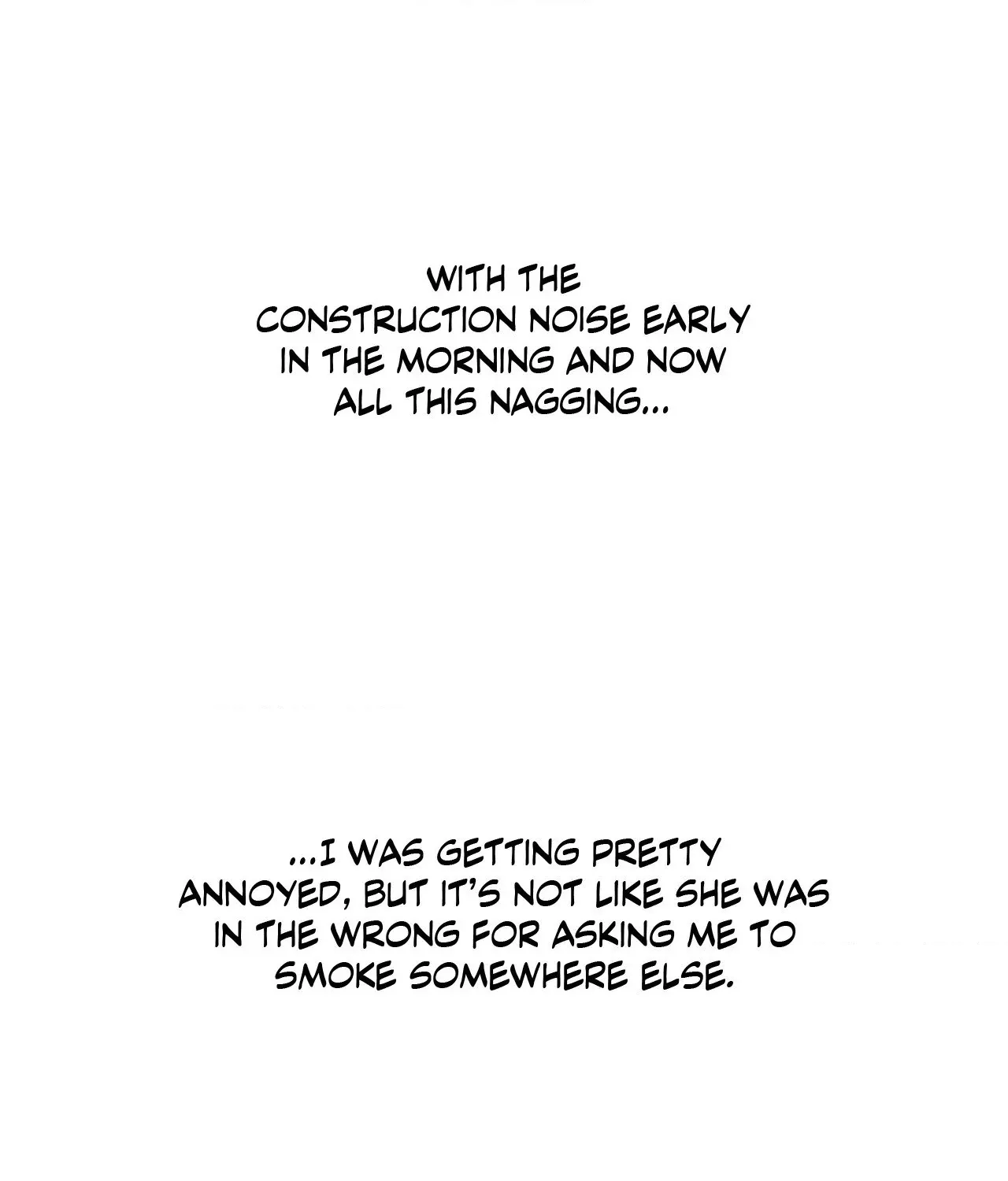 True or False Chapter 57 page 19 - 