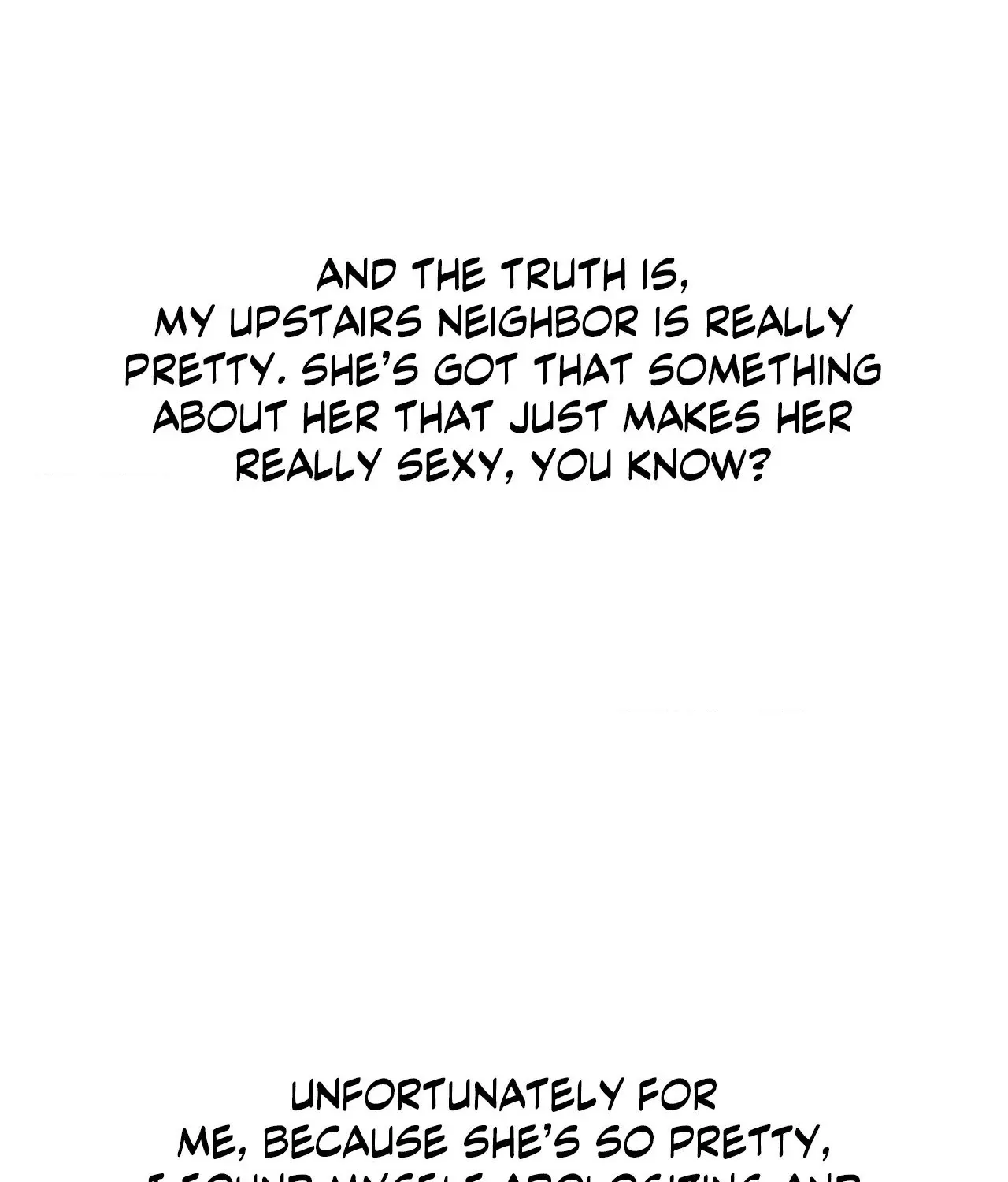 True or False Chapter 57 page 20 - 