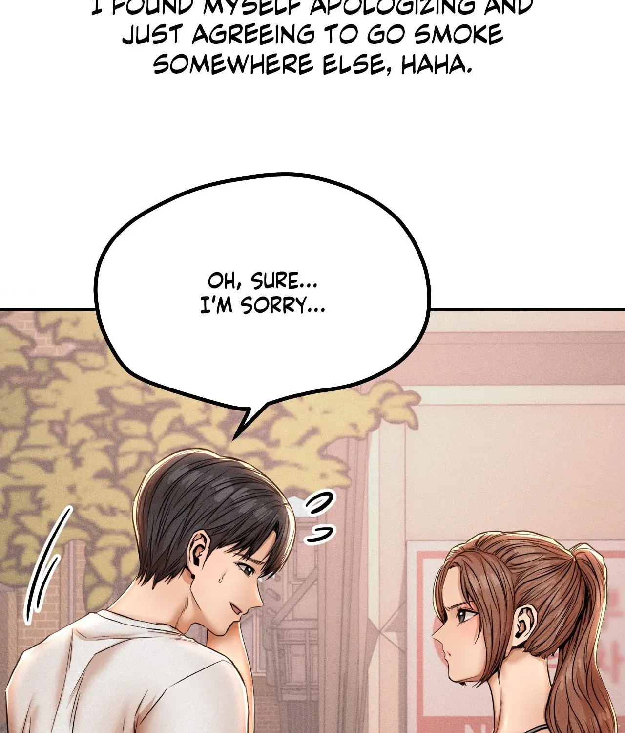 True or False Chapter 57 page 21 - 