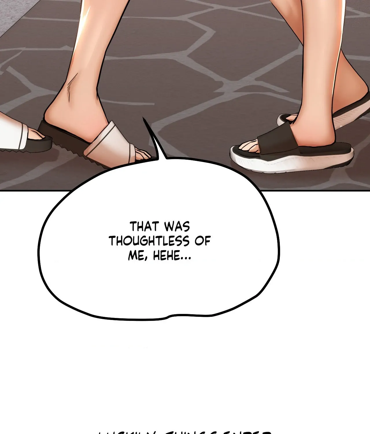 True or False Chapter 57 page 23 - 