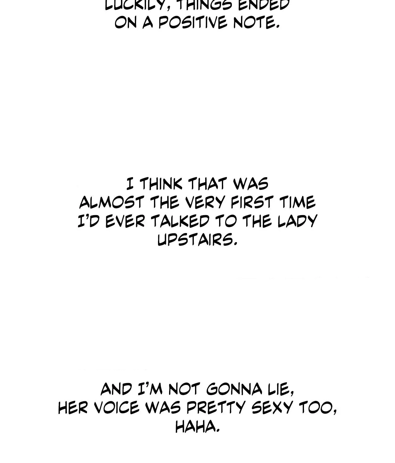 True or False Chapter 57 page 24 - 