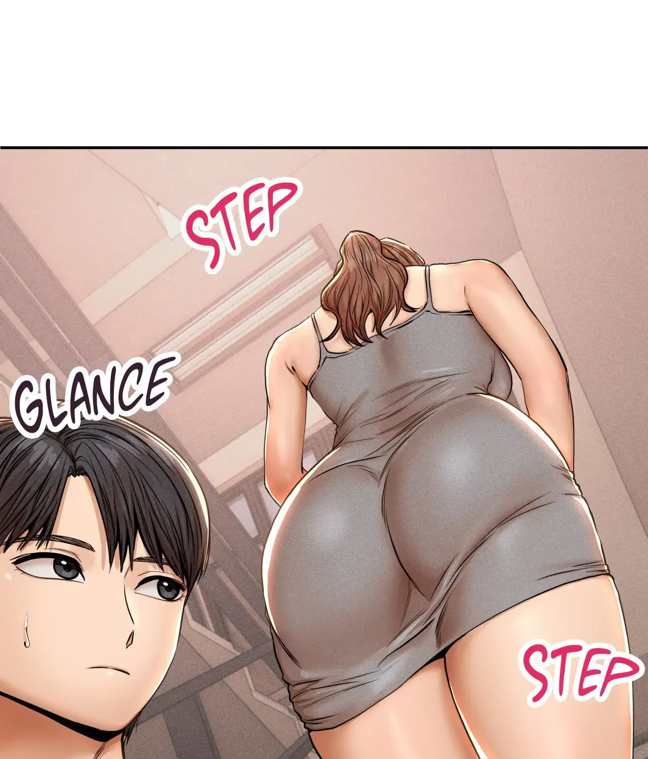 True or False Chapter 57 page 25 - 