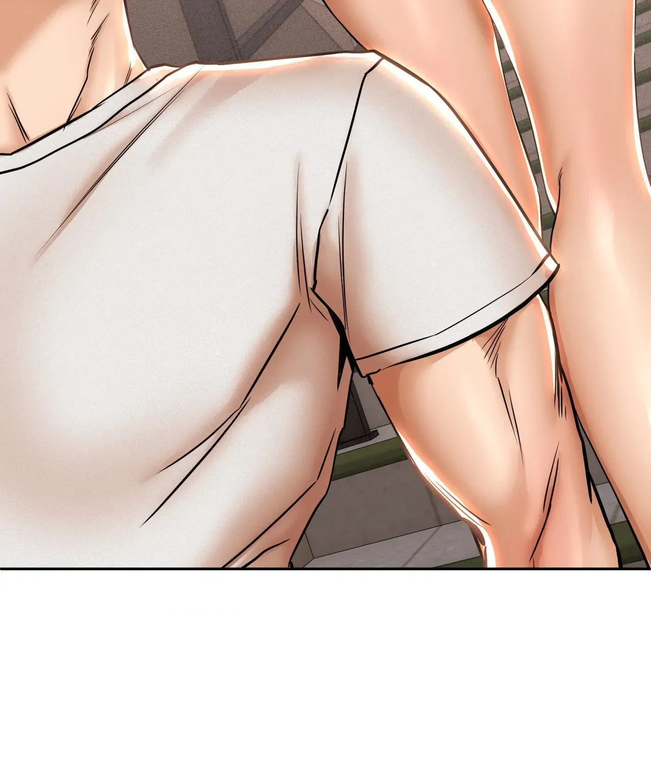 True or False Chapter 57 page 26 - 