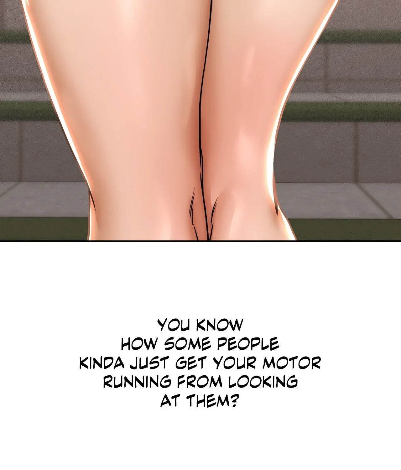True or False Chapter 57 page 28 - 