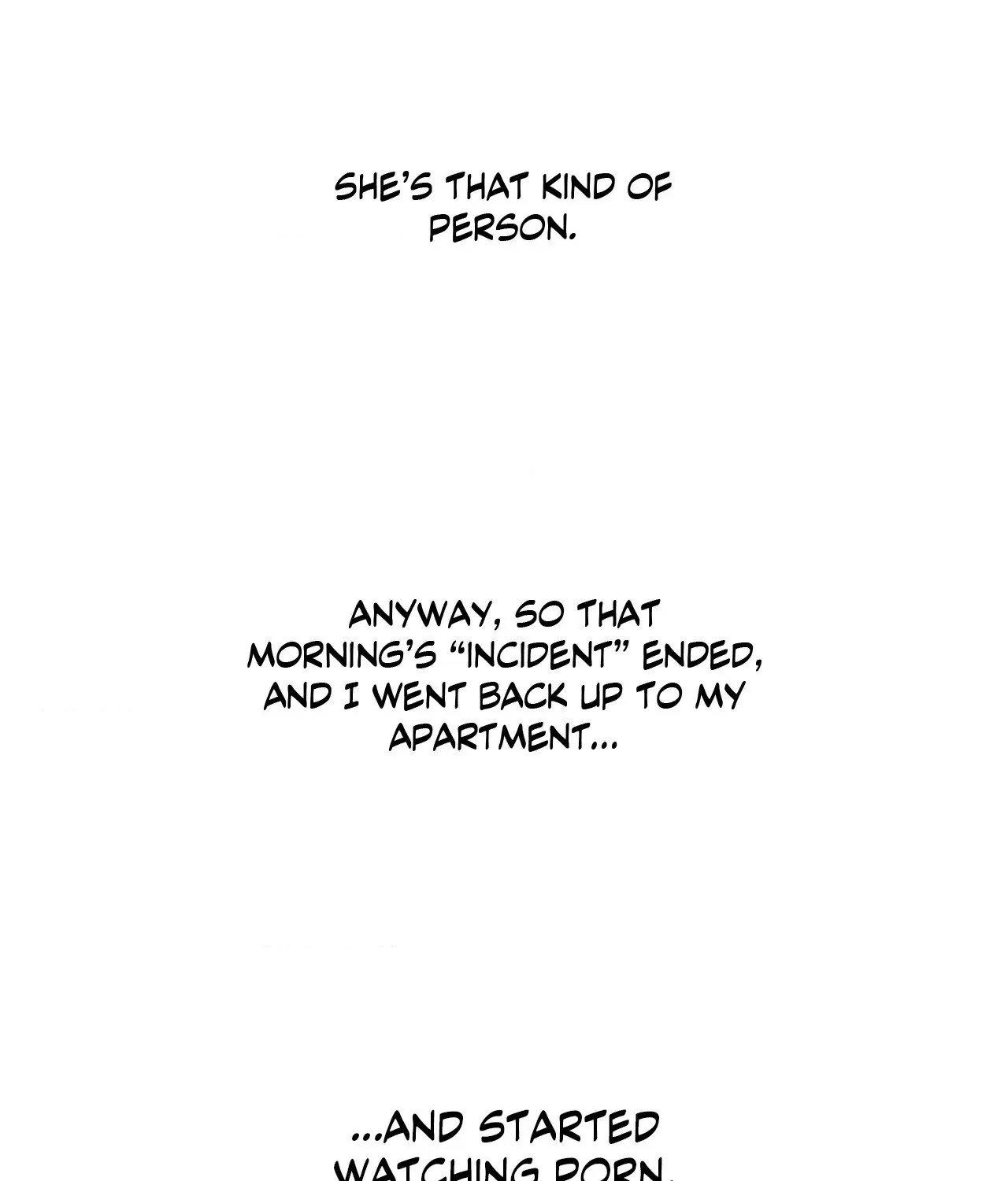 True or False Chapter 57 page 29 - 