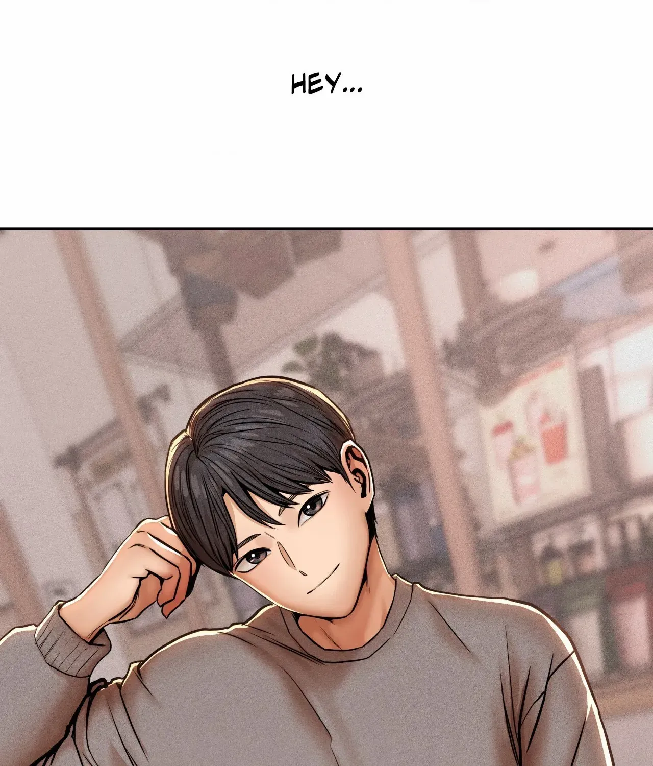 True or False Chapter 57 page 4 - 
