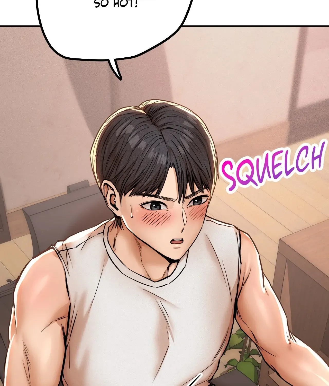 True or False Chapter 57 page 33 - 