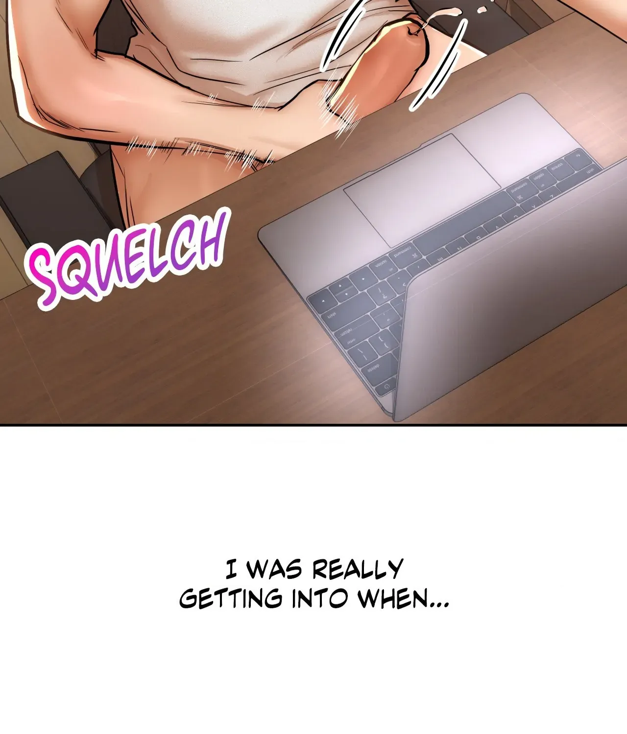 True or False Chapter 57 page 34 - 