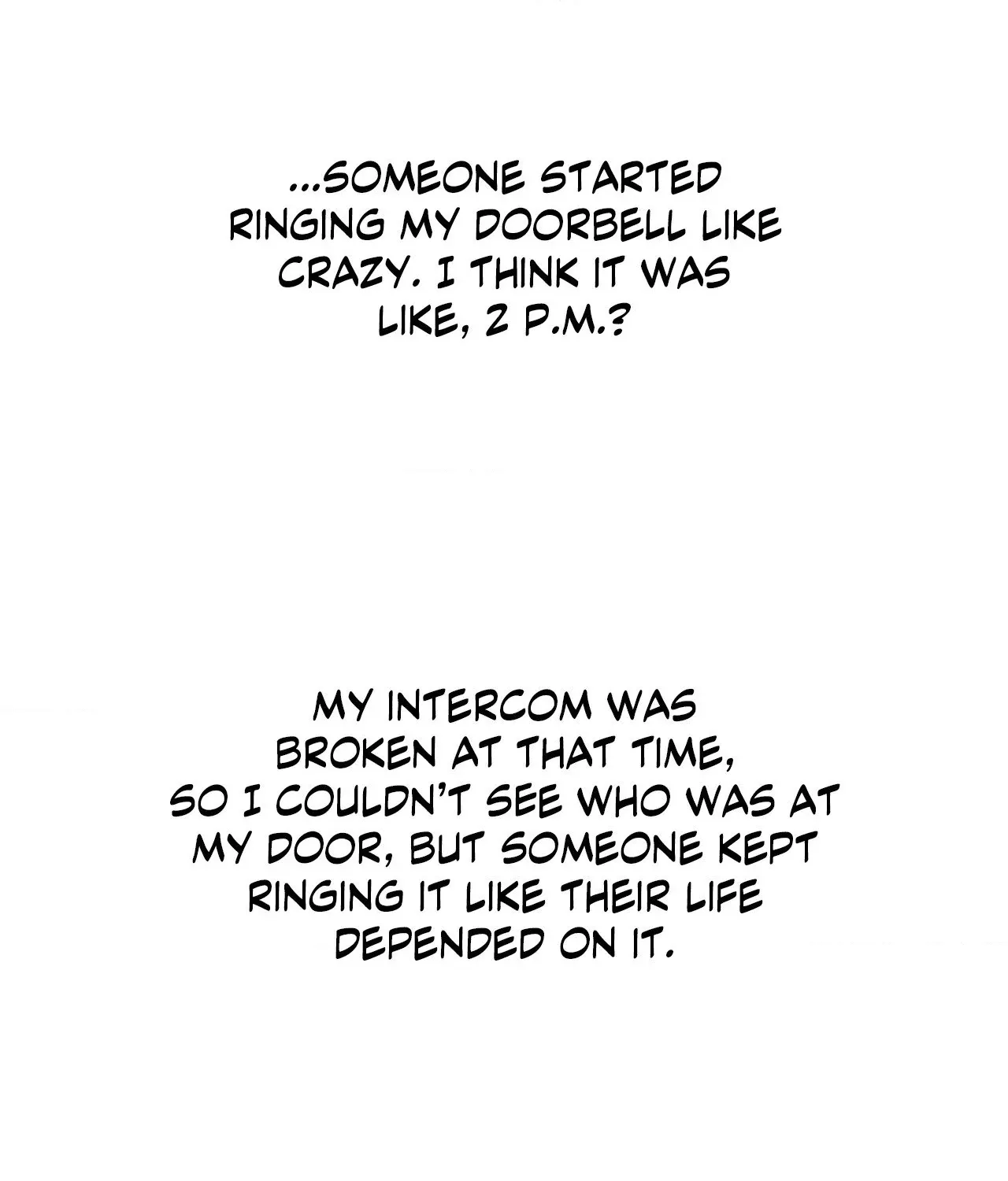 True or False Chapter 57 page 35 - 