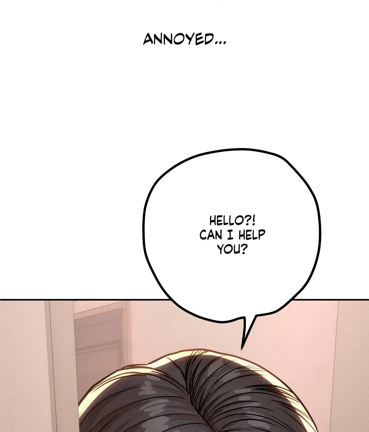 True or False Chapter 57 page 36 - 
