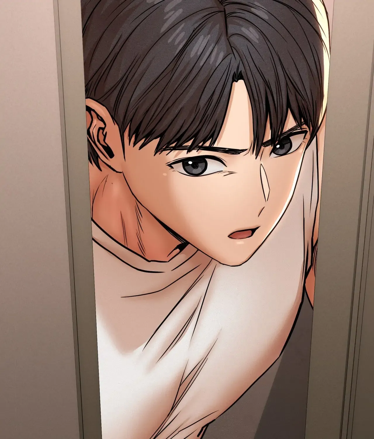 True or False Chapter 57 page 37 - 