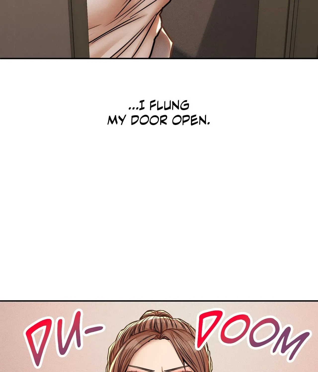 True or False Chapter 57 page 38 - 