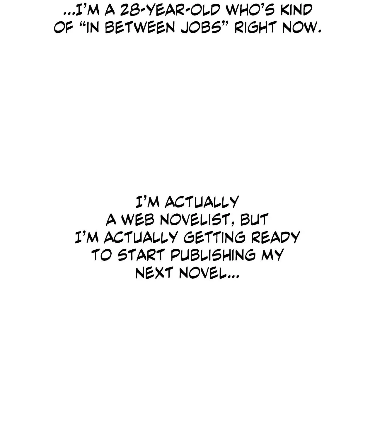 True or False Chapter 57 page 6 - 