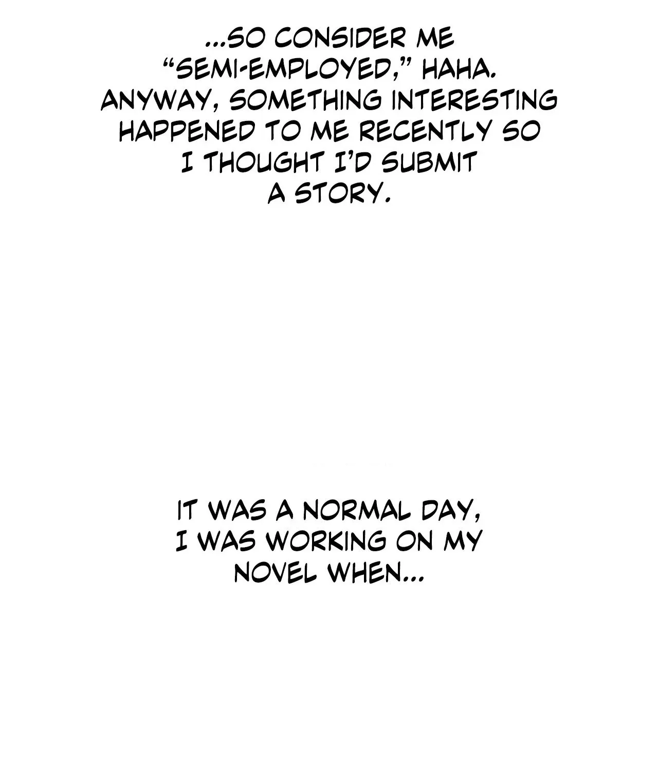 True or False Chapter 57 page 7 - 