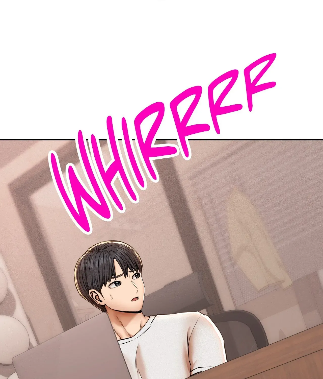 True or False Chapter 57 page 8 - 