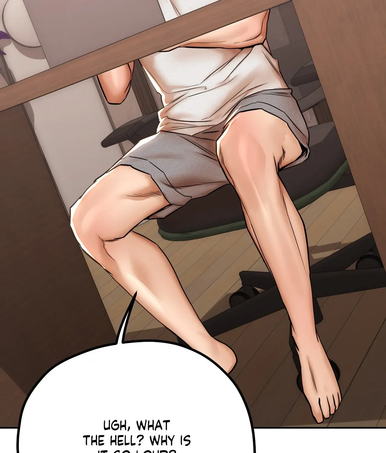 True or False Chapter 57 page 9 - 