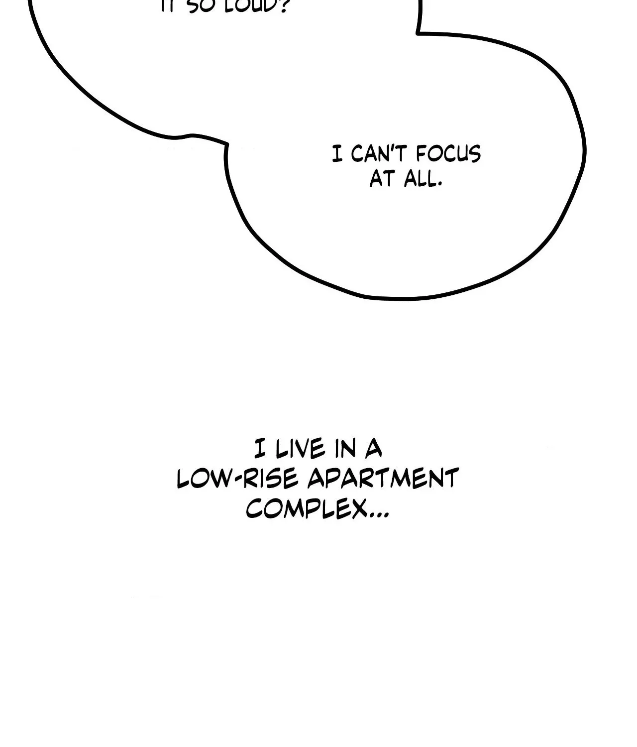 True or False Chapter 57 page 10 - 