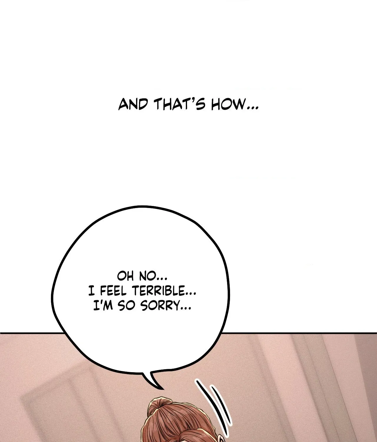True or False Chapter 58 page 11 - 