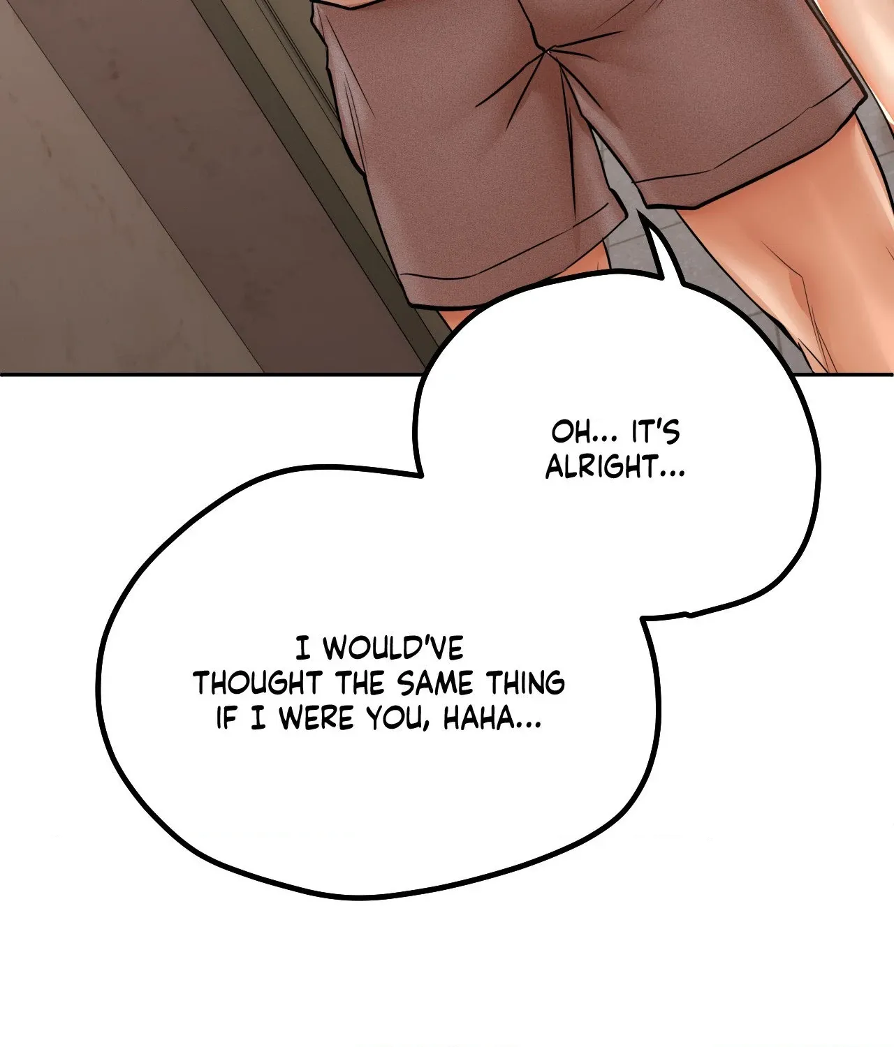 True or False Chapter 58 page 13 - 