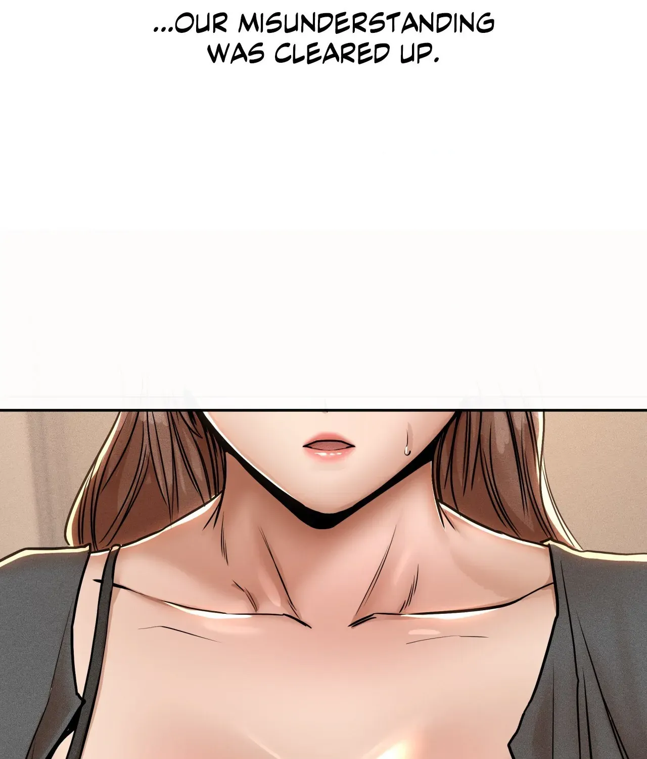 True or False Chapter 58 page 14 - 