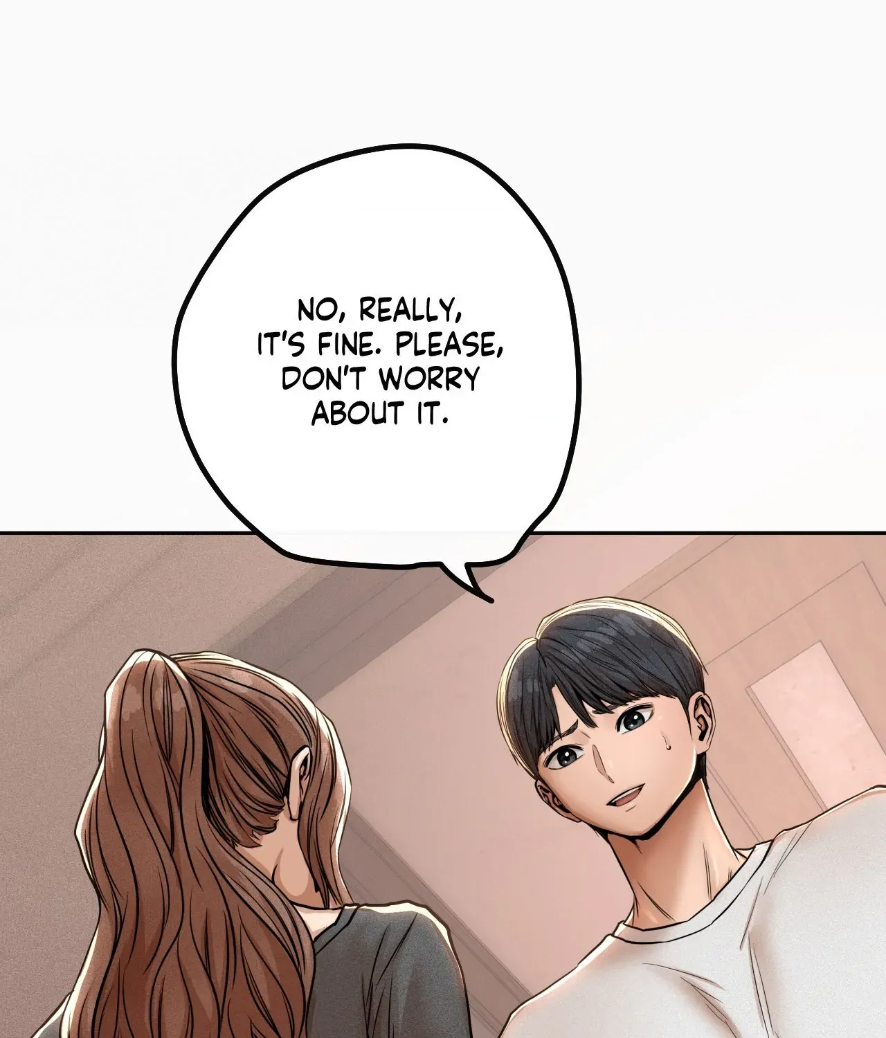 True or False Chapter 58 page 16 - 