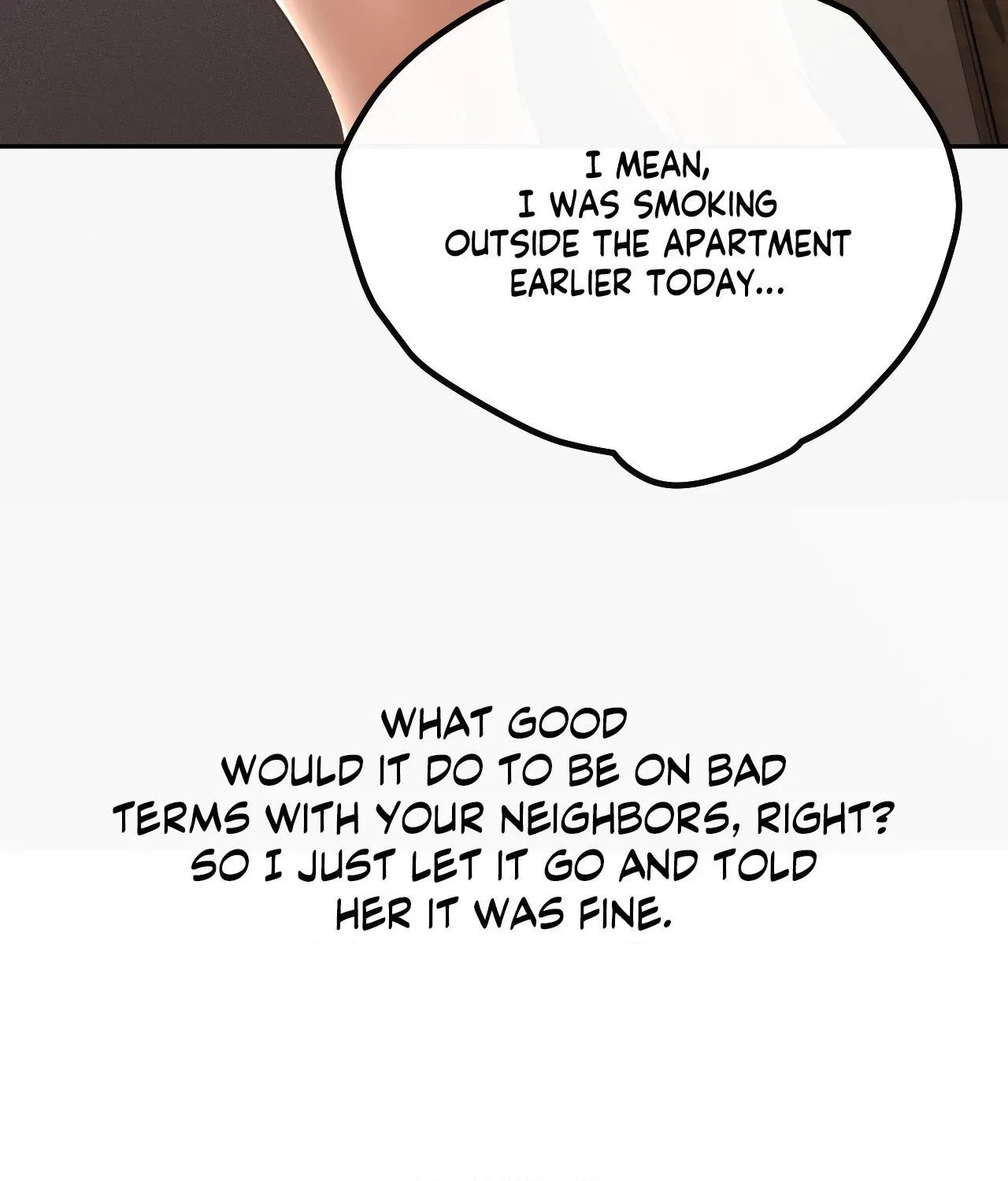 True or False Chapter 58 page 18 - 