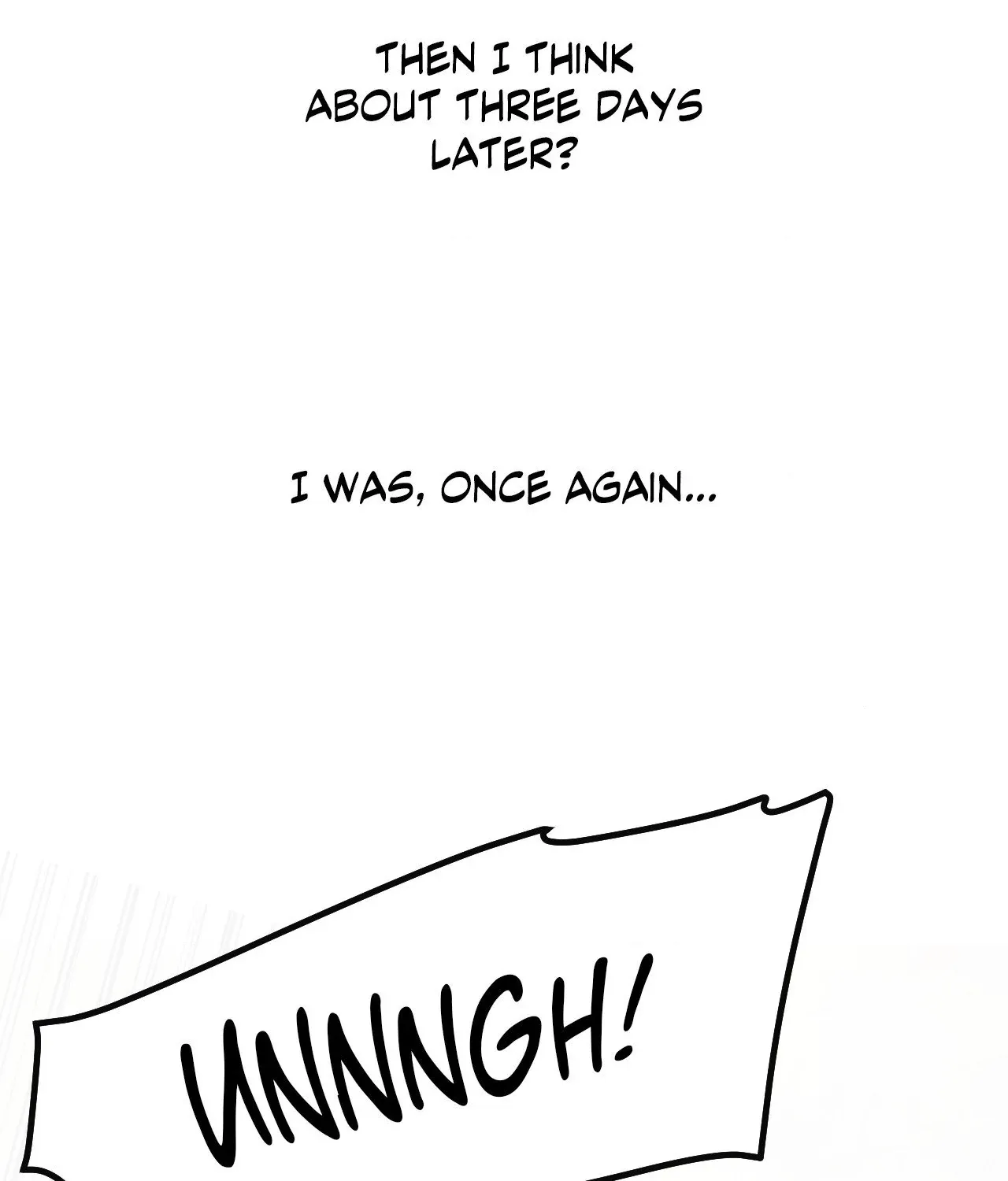 True or False Chapter 58 page 19 - 