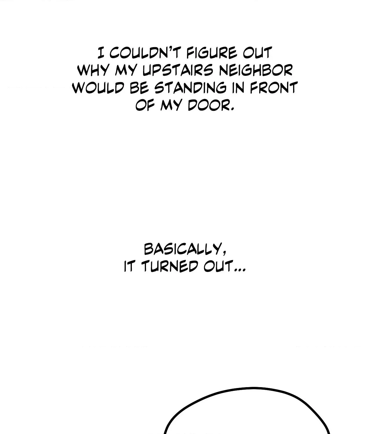 True or False Chapter 58 page 3 - 