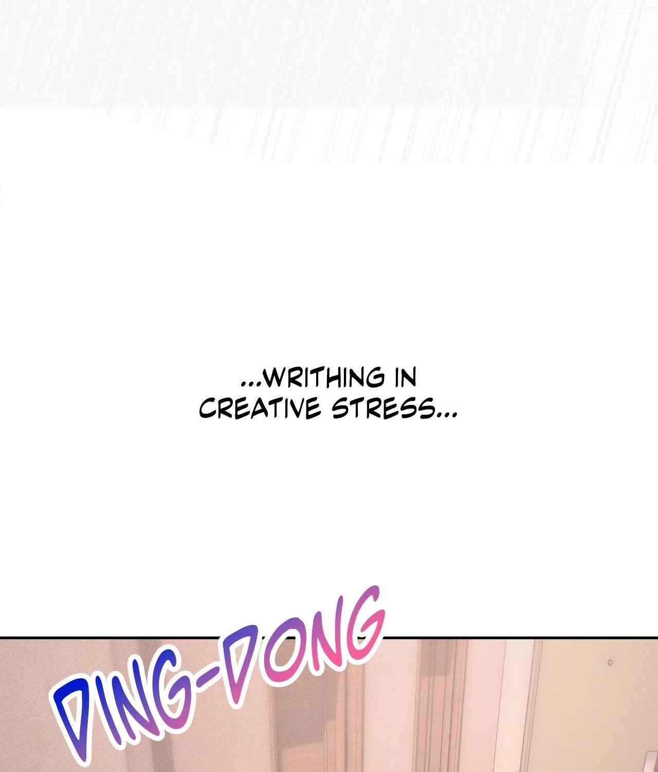 True or False Chapter 58 page 22 - 