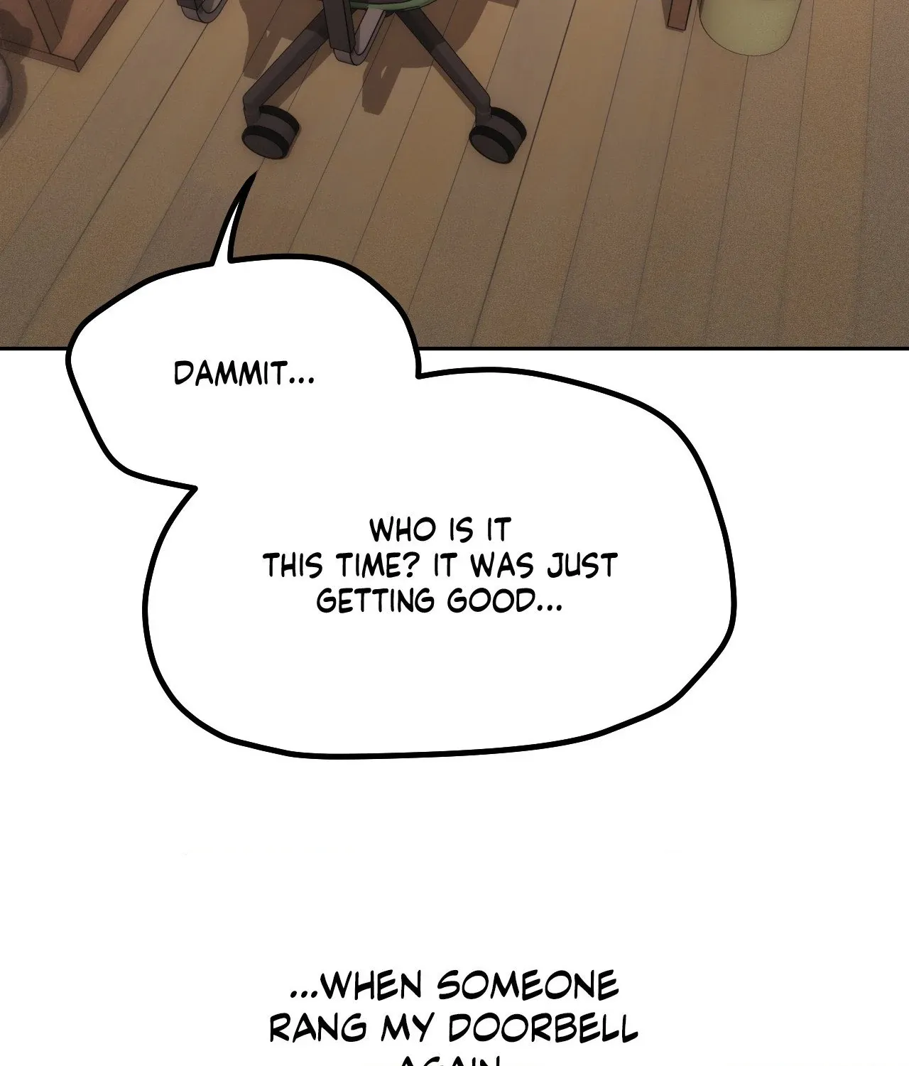 True or False Chapter 58 page 24 - 