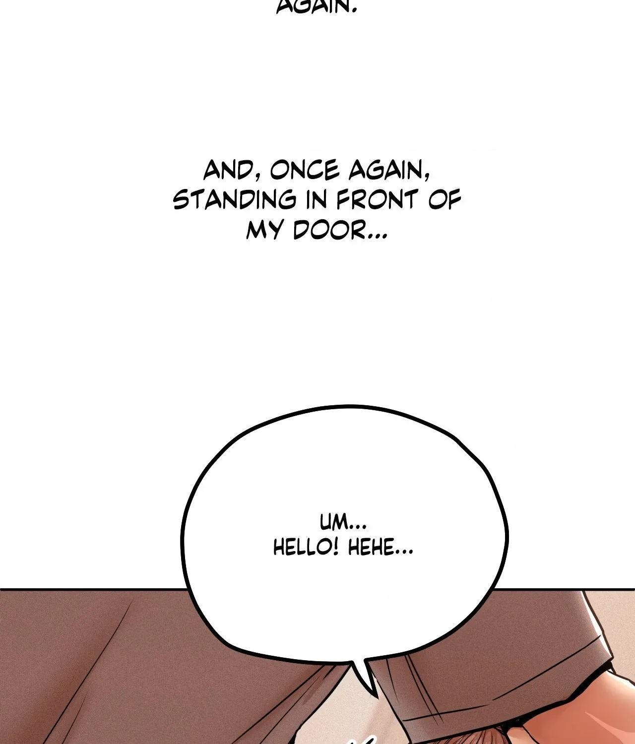 True or False Chapter 58 page 25 - 