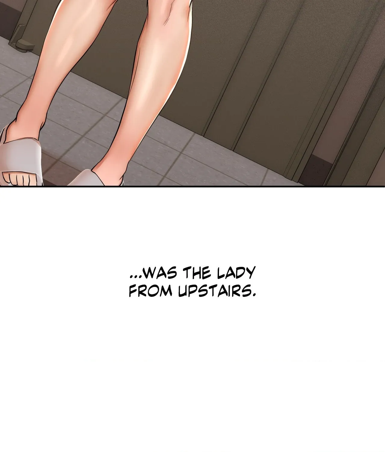 True or False Chapter 58 page 27 - 