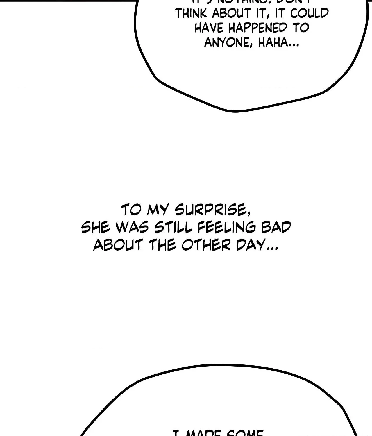 True or False Chapter 58 page 30 - 