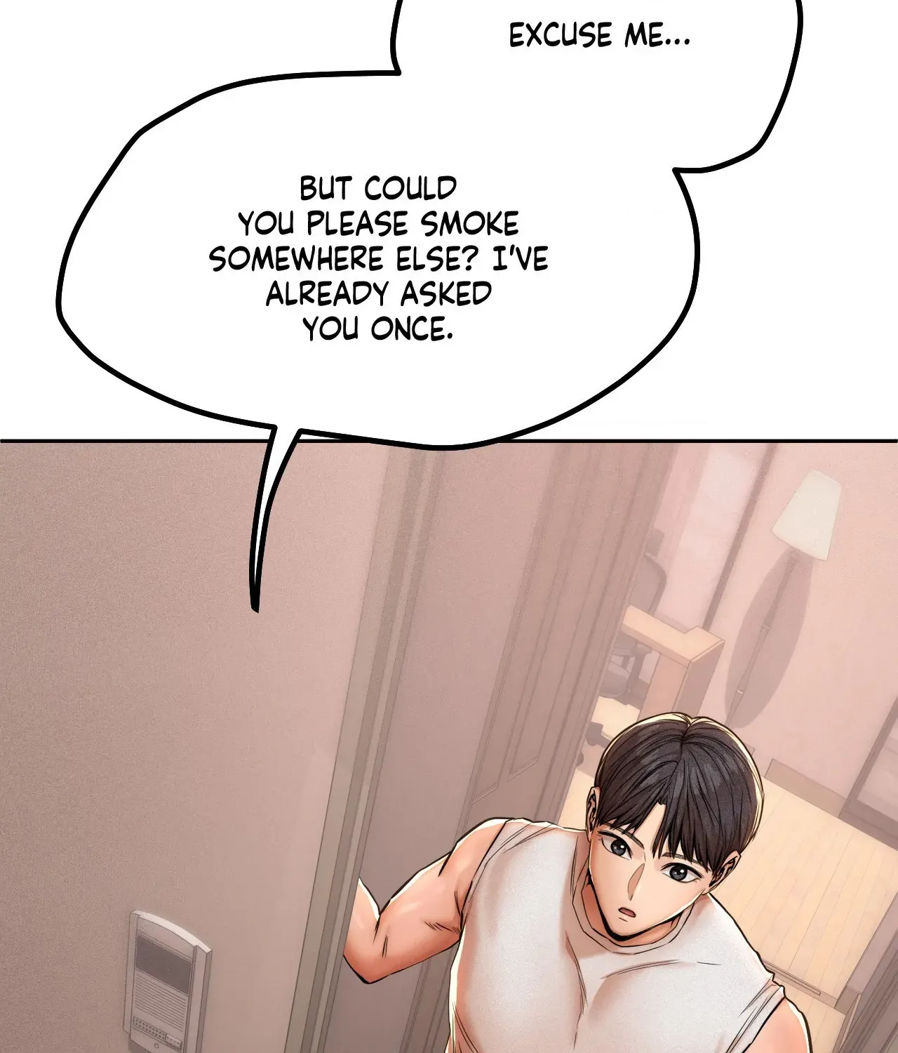 True or False Chapter 58 page 4 - 