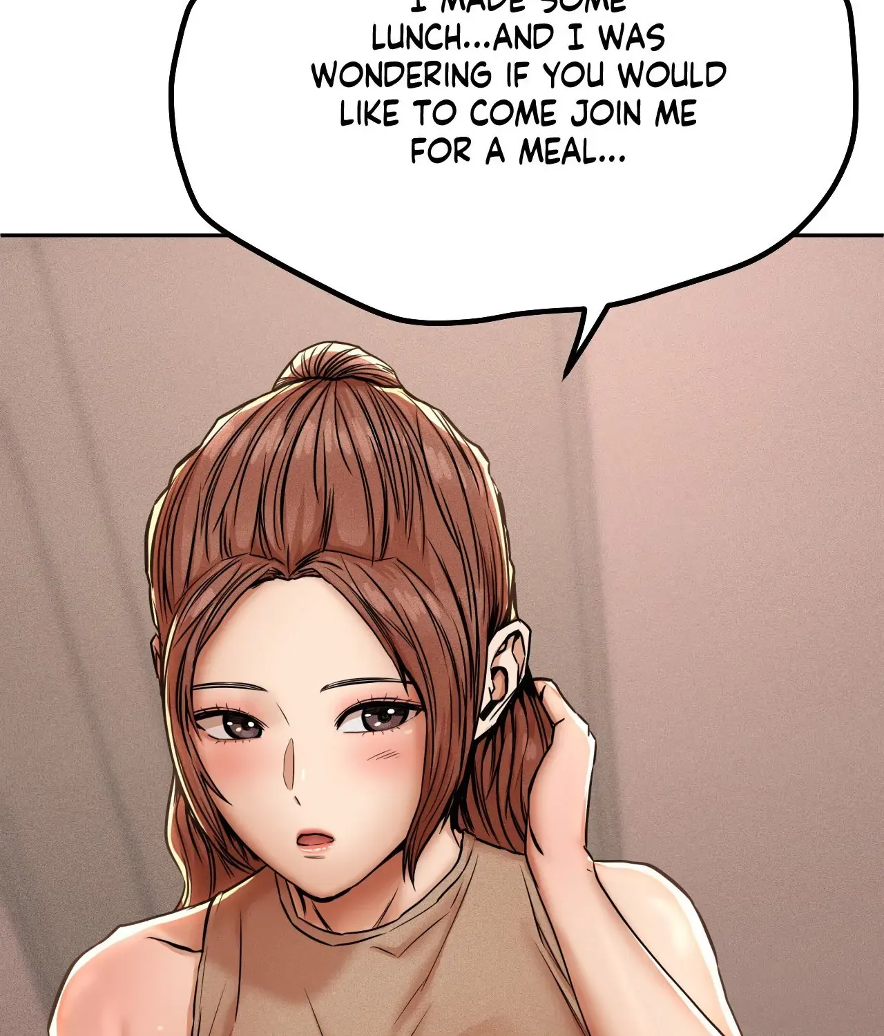 True or False Chapter 58 page 31 - 