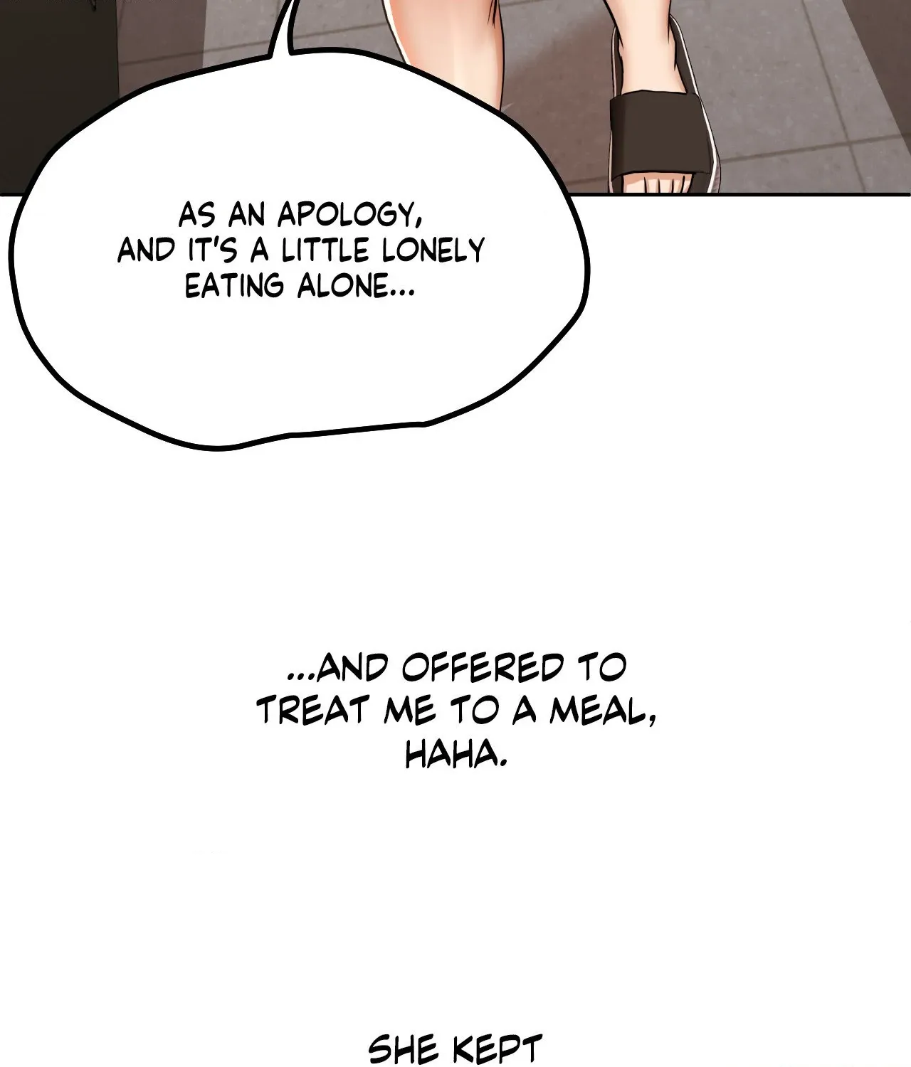 True or False Chapter 58 page 33 - 