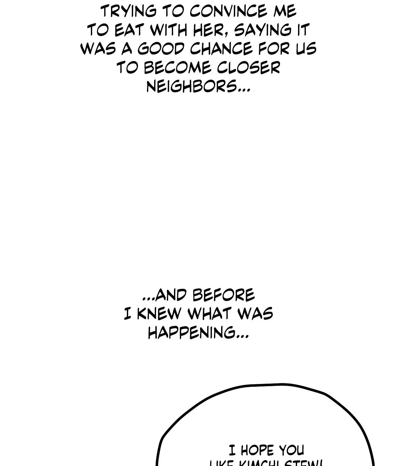 True or False Chapter 58 page 34 - 