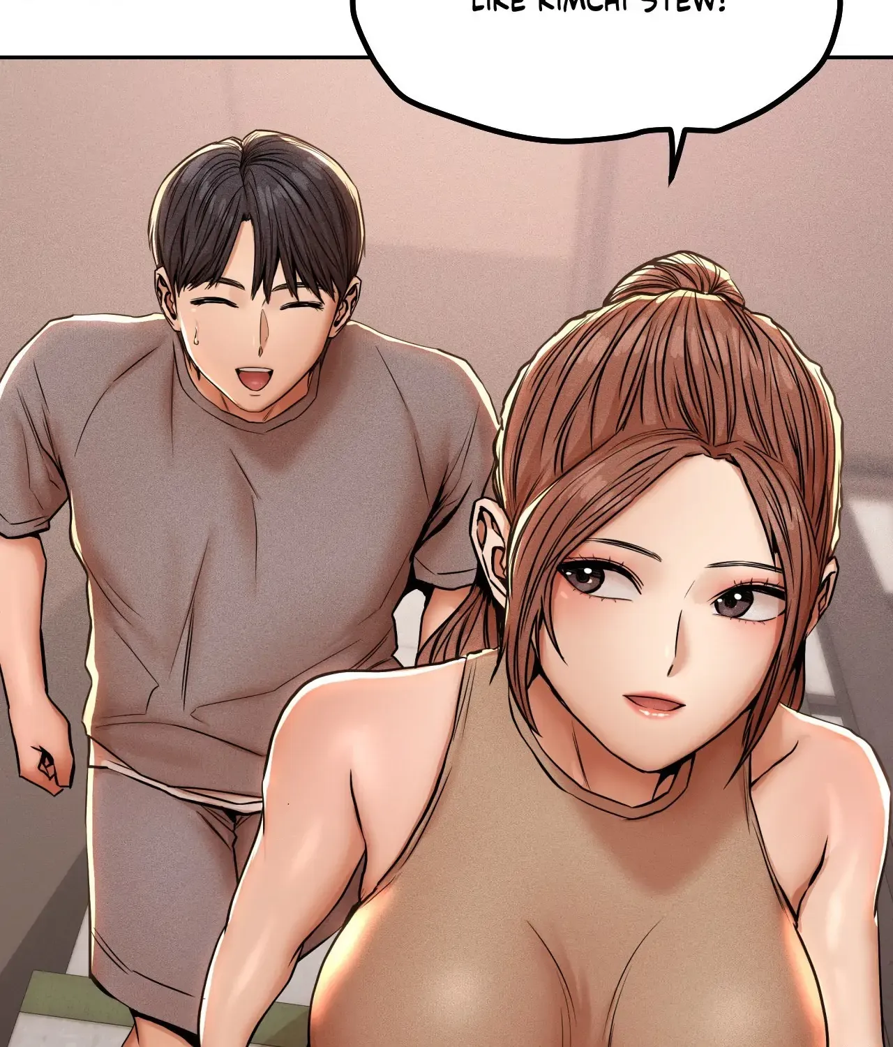 True or False Chapter 58 page 35 - 